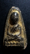 139   หลวงปู่ทวดเนื้อดินเผา ปี 2513