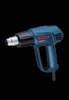 ปืนเป่าลมร้อน BOSCH รุ่น GHG600-3