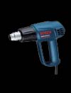 ปืนเป่าลมร้อน BOSCH รุ่น GHG 630 DCE