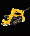 กบไฟฟ้า DEWALT รุ่น D26676-B1