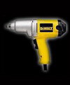 บ๊อกไฟฟ้า DEWALT รุ่น DW 29