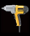 บ๊อกไฟฟ้า DEWALT รุ่น DW293