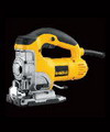 เลื่อยฉลุไฟฟ้า DEWALT รุ่น DW331 K