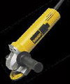 เครื่องเจียร์ ขนาด 4 นิ้ว DEWALT รุ่น DW 803