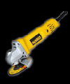 เครื่องเจียร์ไฟฟ้า DEWALT รุ่น D 28000