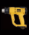 เครื่องเป่าลมร้อน DEWALT รุ่น D26414