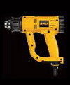 เครื่องเป่าลมร้อน DEWALT รุ่น D26411