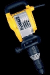 เครื่องสกัดคอนกรีต DEWALT รุ่น D 25900 K