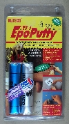 027 กาวมหาอุด EPO PUTTY ตรา ALTECO