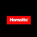 homelite2