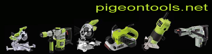 pigeontools.net