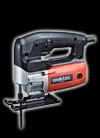 เลื่อยฉลุไฟฟ้า (Jig Saw) Maktec รุ่น MT430 (450w.) ปรับรอบได้