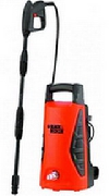 เครื่องฉีดน้ำแรงดันสูง BLACK&DECKER รุ่น PW 1370 TD