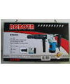 เครื่องสกัดคอนกรีต ROBOTA รุ่น RT 0810